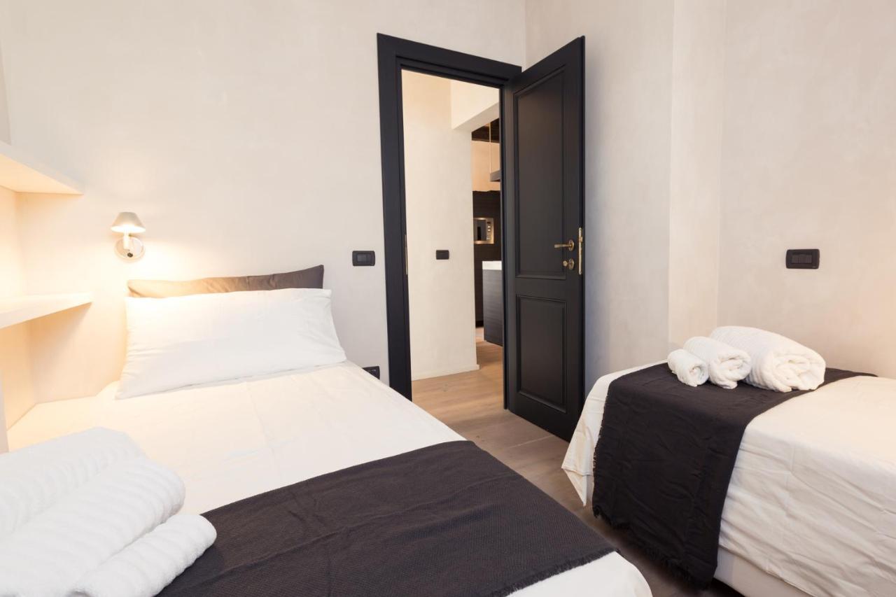Amazing Modern Design Home, Campo Dei Mori. Wifi Veneţia Exterior foto
