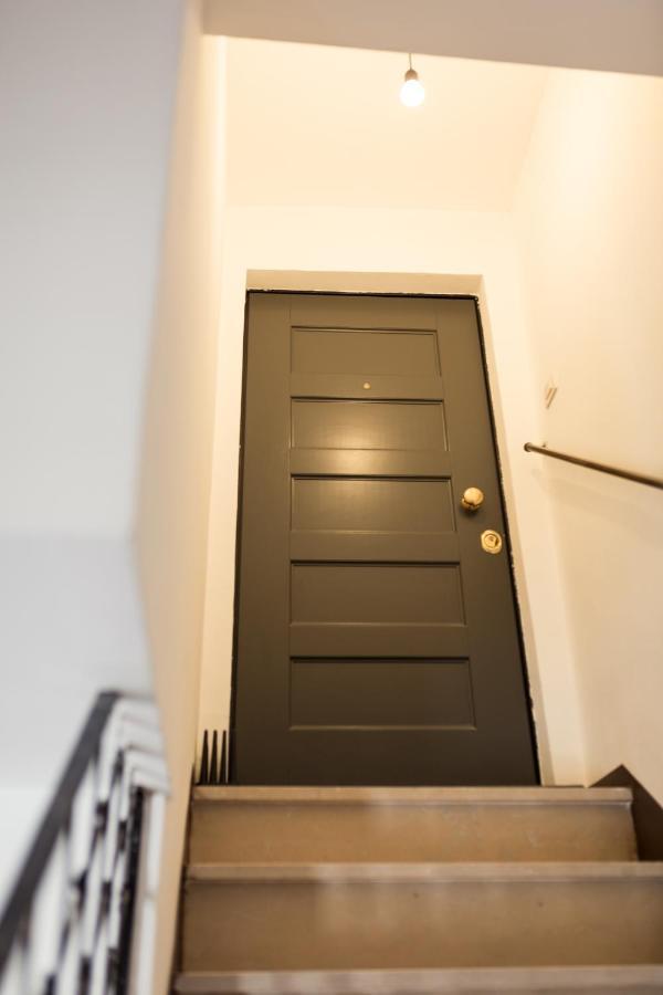 Amazing Modern Design Home, Campo Dei Mori. Wifi Veneţia Exterior foto